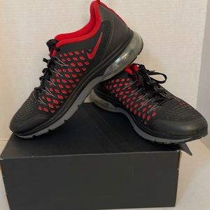 Nike air max supreme 3